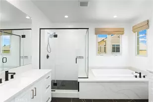 122 Jayhawk, Irvine, CA 92602 - Photo 40