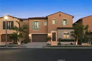 122 Jayhawk, Irvine, CA 92602 - Photo 4