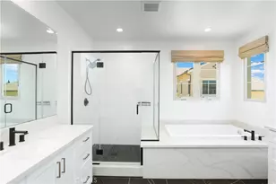 122 Jayhawk, Irvine, CA 92602 - Photo 40