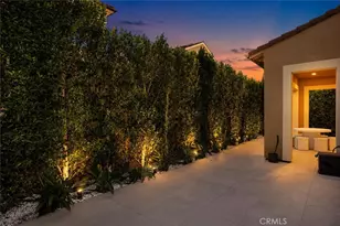 122 Jayhawk, Irvine, CA 92602 - Photo 4