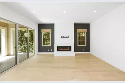 122 Jayhawk, Irvine, CA 92602 - Photo 16