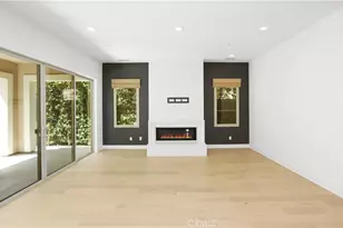 122 Jayhawk, Irvine, CA 92602 - Photo 16