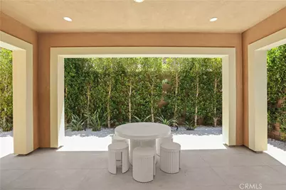 122 Jayhawk, Irvine, CA 92602 - Photo 46