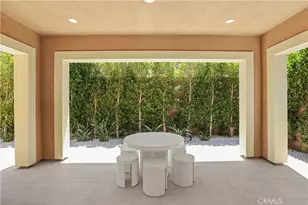 122 Jayhawk, Irvine, CA 92602 - Photo 46