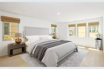 122 Jayhawk, Irvine, CA 92602 - Photo 10