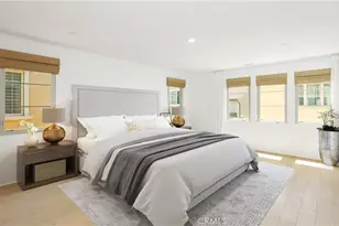 122 Jayhawk, Irvine, CA 92602 - Photo 10