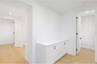 122 Jayhawk, Irvine, CA 92602 - Photo 32