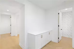 122 Jayhawk, Irvine, CA 92602 - Photo 32