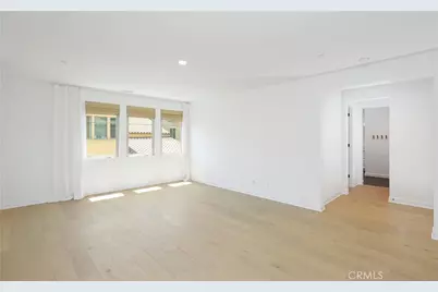 122 Jayhawk, Irvine, CA 92602 - Photo 36