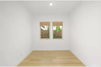 122 Jayhawk, Irvine, CA 92602 - Photo 18