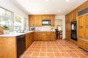 1691 N Yurok St, Orange, CA 92867 - Photo 14