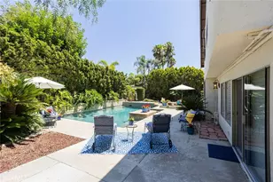 1691 N Yurok St, Orange, CA 92867 - Photo 48