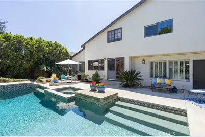 1691 N Yurok Street, Orange, CA 92867 - Photo 46