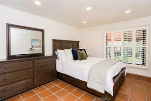 1691 N Yurok St, Orange, CA 92867 - Photo 36