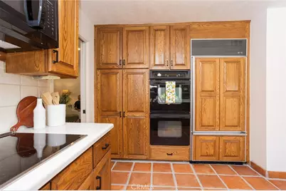 1691 N Yurok Street, Orange, CA 92867 - Photo 20