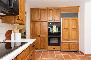 1691 N Yurok St, Orange, CA 92867 - Photo 20