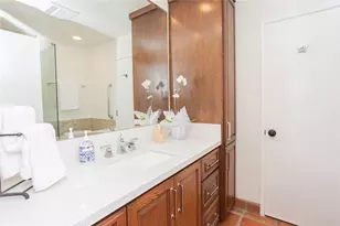 1691 N Yurok St, Orange, CA 92867 - Photo 26
