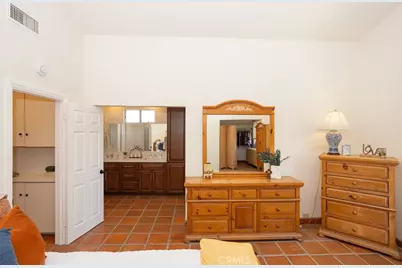 1691 N Yurok Street, Orange, CA 92867 - Photo 30