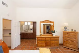 1691 N Yurok St, Orange, CA 92867 - Photo 30