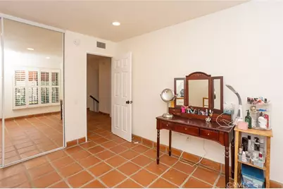 1691 N Yurok Street, Orange, CA 92867 - Photo 40