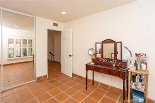 1691 N Yurok St, Orange, CA 92867 - Photo 40
