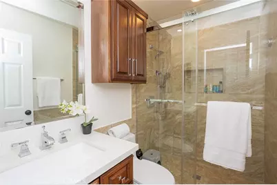 1691 N Yurok Street, Orange, CA 92867 - Photo 38