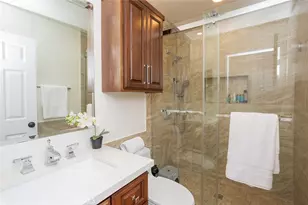 1691 N Yurok St, Orange, CA 92867 - Photo 38