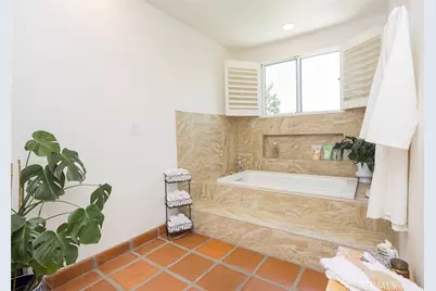 1691 N Yurok Street, Orange, CA 92867 - Photo 34