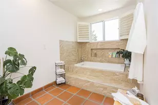 1691 N Yurok St, Orange, CA 92867 - Photo 34