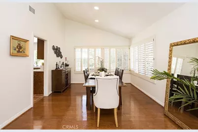 1691 N Yurok Street, Orange, CA 92867 - Photo 10