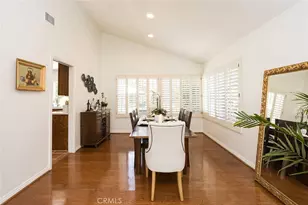 1691 N Yurok St, Orange, CA 92867 - Photo 10