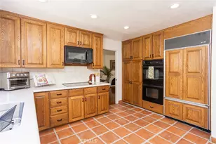 1691 N Yurok St, Orange, CA 92867 - Photo 18