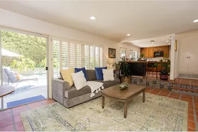 1691 N Yurok Street, Orange, CA 92867 - Photo 22