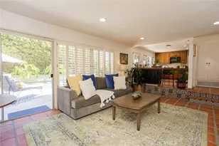 1691 N Yurok St, Orange, CA 92867 - Photo 22