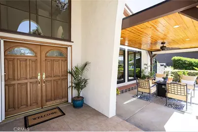 1691 N Yurok Street, Orange, CA 92867 - Photo 4
