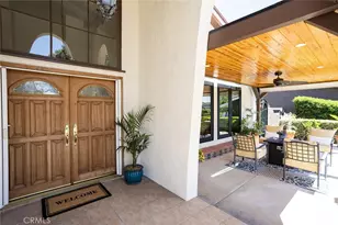 1691 N Yurok St, Orange, CA 92867 - Photo 4