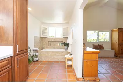 1691 N Yurok Street, Orange, CA 92867 - Photo 32