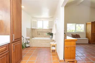 1691 N Yurok St, Orange, CA 92867 - Photo 32