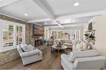 5603 E Crest De Ville, Orange, CA 92867 - Photo 26