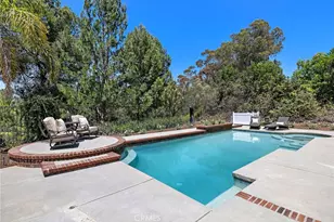 5603 E Crest De Ville, Orange, CA 92867 - Photo 52