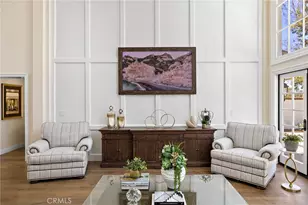 5603 E Crest De Ville, Orange, CA 92867 - Photo 14