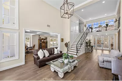 5603 E Crest De Ville, Orange, CA 92867 - Photo 16