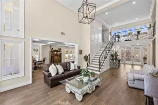 5603 E Crest De Ville, Orange, CA 92867 - Photo 16
