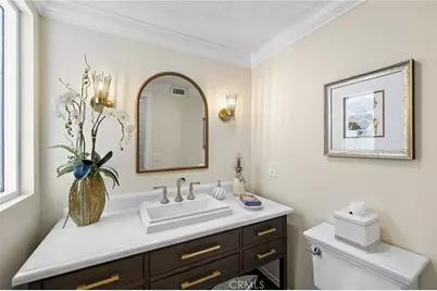 5603 E Crest De Ville, Orange, CA 92867 - Photo 28