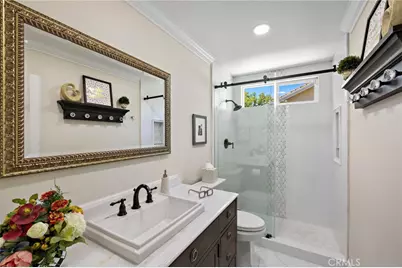 5603 E Crest De Ville, Orange, CA 92867 - Photo 44