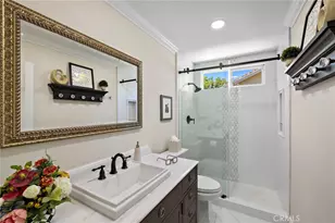 5603 E Crest De Ville, Orange, CA 92867 - Photo 44