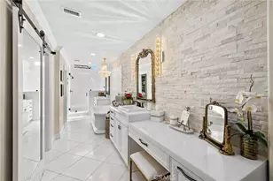 5603 E Crest De Ville, Orange, CA 92867 - Photo 34