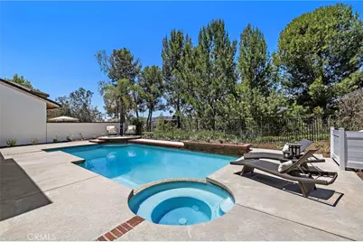 5603 E Crest De Ville, Orange, CA 92867 - Photo 50