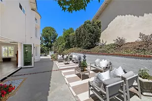 5603 E Crest De Ville, Orange, CA 92867 - Photo 38