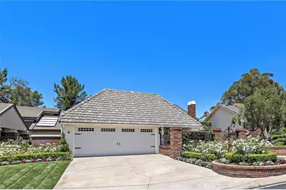 5603 E Crest De Ville, Orange, CA 92867 - Photo 2